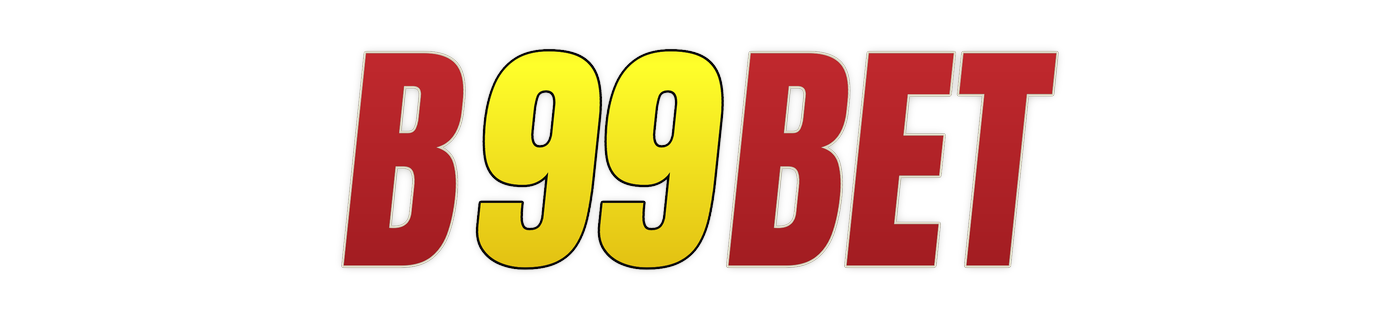 b99bet